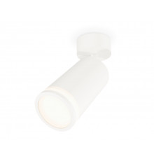 Светильник спот Ambrella Light Techno Spot XM6322013 (A2202, C6322, N6220)