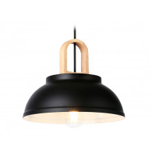 Светильник подвесной Ambrella Light Traditional TR8192
