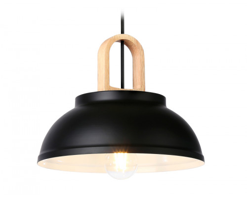 Основное фото Светильник подвесной Ambrella Light Traditional TR8192: Купить в Интернет магазин освещения GCSVET.RU
