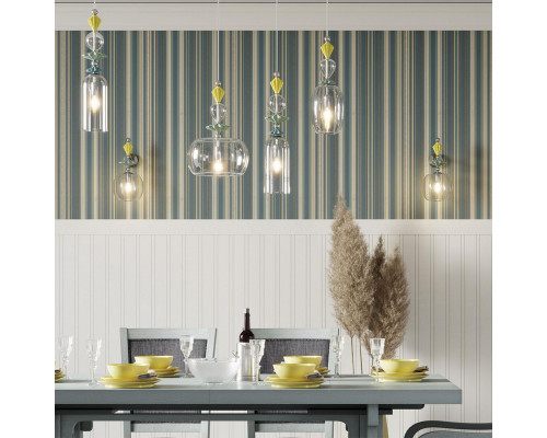 Дополнительное фото Настенный светильник Odeon Light Bizet 4893/1WB: Купить в Интернет магазин освещения GCSVET.RU