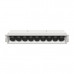 Основное фото Светильник встраиваемый LED Arlight MS-Orient-Built-Turn-TC-S67x300-20W Day4000 032231: Купить в Интернет магазин освещения GCSVET.RU