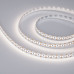 Дополнительное фото Лента светодиодная Arlight 17,3W/m 168LED/m 2835SMD дневной белый 5M 028736(2): Купить в Интернет магазин освещения GCSVET.RU