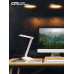 Дополнительное фото Лампа настольная Citilux Ньютон CL803080: Купить в Интернет магазин освещения GCSVET.RU