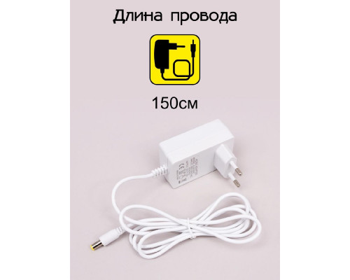 Дополнительное фото Лампа настольная Citilux Ньютон CL803080: Купить в Интернет магазин освещения GCSVET.RU