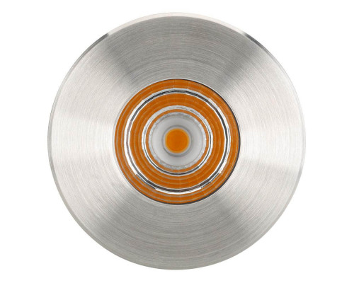 Дополнительное фото Уличный светильник Arlight LTD-GROUND-R65-6W Warm3000 026449: Купить в Интернет магазин освещения GCSVET.RU