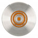 Дополнительное фото Уличный светильник Arlight LTD-GROUND-R65-6W Warm3000 026449: Купить в Интернет магазин освещения GCSVET.RU