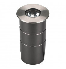 Уличный светильник Arlight LTD-GROUND-R65-6W Warm3000 026449