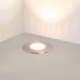 Дополнительное фото Уличный светильник Arlight LTD-GROUND-R65-6W Warm3000 026449: Купить в Интернет магазин освещения GCSVET.RU
