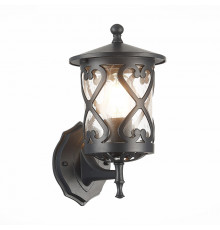 Светильник настенный для улицы ST Luce Lorne SL085.401.01
