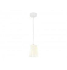 Светильник подвесной LED Ambrella Light Acrylica Original AK4112