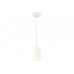 Основное фото Светильник подвесной LED Ambrella Light Acrylica Original AK4112: Купить в Интернет магазин освещения GCSVET.RU