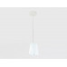 Дополнительное фото Светильник подвесной LED Ambrella Light Acrylica Original AK4112: Купить в Интернет магазин освещения GCSVET.RU