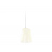 Дополнительное фото Светильник подвесной LED Ambrella Light Acrylica Original AK4112: Купить в Интернет магазин освещения GCSVET.RU