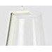 Дополнительное фото Светильник подвесной LED Ambrella Light Acrylica Original AK4112: Купить в Интернет магазин освещения GCSVET.RU