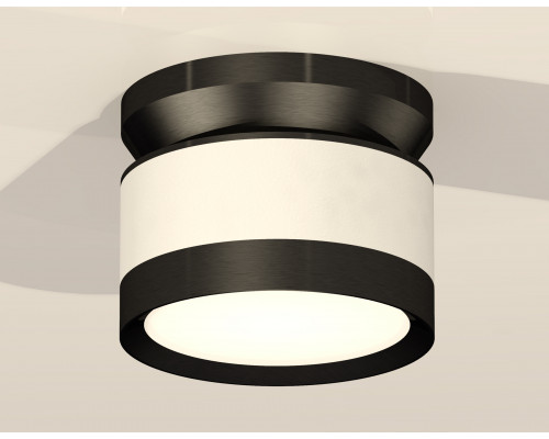 Дополнительное фото Светильник потолочный Ambrella Light Techno Spot XS8101050 (N8902, C8101, N8113): Купить в Интернет магазин освещения GCSVET.RU