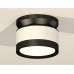 Дополнительное фото Светильник потолочный Ambrella Light Techno Spot XS8101050 (N8902, C8101, N8113): Купить в Интернет магазин освещения GCSVET.RU
