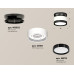 Дополнительное фото Светильник потолочный Ambrella Light Techno Spot XS8101050 (N8902, C8101, N8113): Купить в Интернет магазин освещения GCSVET.RU