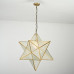 Дополнительное фото Светильник подвесной ImperiumLoft Star effervescent 228946-22: Купить в Интернет магазин освещения GCSVET.RU