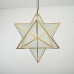 Дополнительное фото Светильник подвесной ImperiumLoft Star effervescent 228946-22: Купить в Интернет магазин освещения GCSVET.RU
