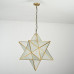 Дополнительное фото Светильник подвесной ImperiumLoft Star effervescent 228946-22: Купить в Интернет магазин освещения GCSVET.RU