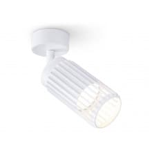 Светильник спот Ambrella Light Techno family TN51677