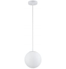 Светильник подвесной Stilfort Antell 2168/01/01PS