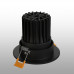 Дополнительное фото Встраиваемый светильник Elektrostandard Even 4690389203398 25094/LED a065459: Купить в Интернет магазин освещения GCSVET.RU