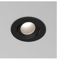Встраиваемый светильник Elektrostandard Even 4690389203398 25094/LED a065459