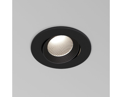 Основное фото Встраиваемый светильник Elektrostandard Even 4690389203398 25094/LED a065459: Купить в Интернет магазин освещения GCSVET.RU