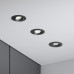 Дополнительное фото Встраиваемый светильник Elektrostandard Even 4690389203398 25094/LED a065459: Купить в Интернет магазин освещения GCSVET.RU
