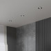 Дополнительное фото Встраиваемый светильник Elektrostandard Even 4690389203398 25094/LED a065459: Купить в Интернет магазин освещения GCSVET.RU