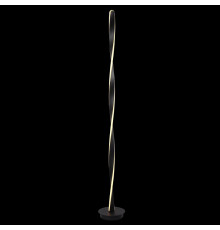 Напольный светильник Natali Kovaltseva LED LAMPS 81342/1F