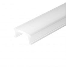 Экран Arlight SL-BEVEL-W21-2000 OPAL 043689