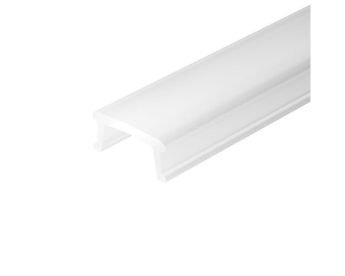 Основное фото Экран Arlight SL-BEVEL-W21-2000 OPAL 043689: Купить в Интернет магазин освещения GCSVET.RU