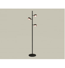Напольный светильник Ambrella Light Traditional (C9816, N8126) XB9816153