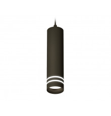 Светильник подвесной Ambrella Light Techno Spot XP6356003 (A2302, C6356, N6236)