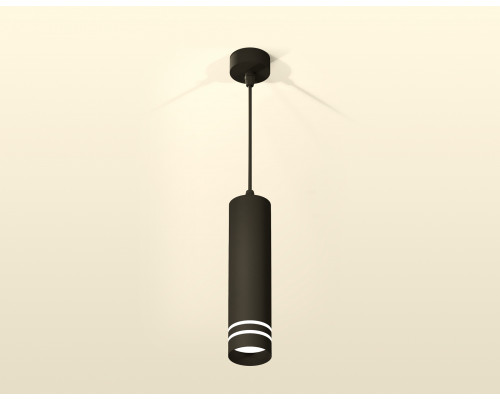 Дополнительное фото Светильник подвесной Ambrella Light Techno Spot XP6356003 (A2302, C6356, N6236): Купить в Интернет магазин освещения GCSVET.RU