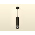 Дополнительное фото Светильник подвесной Ambrella Light Techno Spot XP6356003 (A2302, C6356, N6236): Купить в Интернет магазин освещения GCSVET.RU