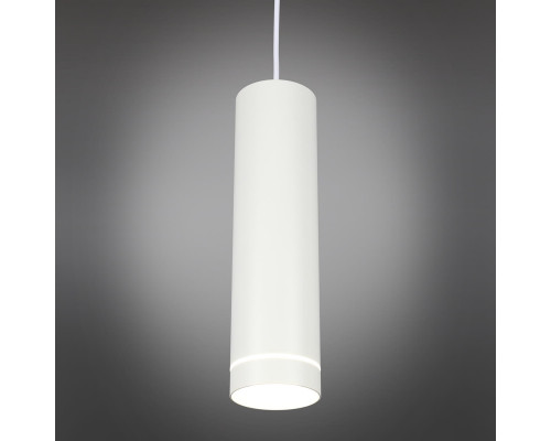 Дополнительное фото Светильник подвесной LED Omnilux Domenica OML-100506-12: Купить в Интернет магазин освещения GCSVET.RU