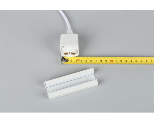 Дополнительное фото Светильник подвесной LED Omnilux Domenica OML-100506-12: Купить в Интернет магазин освещения GCSVET.RU