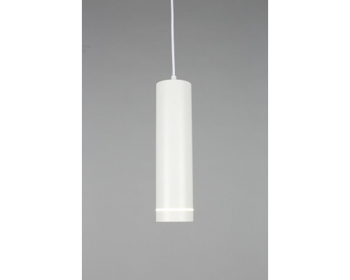 Дополнительное фото Светильник подвесной LED Omnilux Domenica OML-100506-12: Купить в Интернет магазин освещения GCSVET.RU