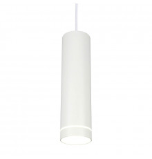 Светильник подвесной LED Omnilux Domenica OML-100506-12