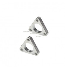 Держатель Arlight PEN SG-R13 017286
