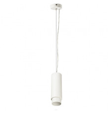 Подвесной светильник Lightstar 115046