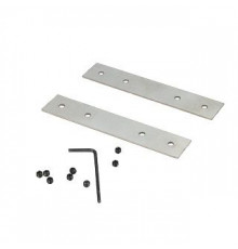Соединитель профиля Arlight SL-LINE-4050-3L-180 Set 045150