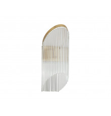 Светильник настенный Newport 3220 3221/A french gold М0068537