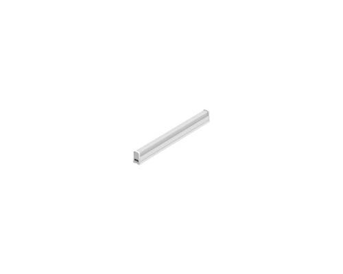 Основное фото Светильник настенный LED Gauss Led TL Elementary 130411204: Купить в Интернет магазин освещения GCSVET.RU