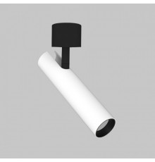 Светильник спот IMEX Spy Led IL.0005.2201-WBK