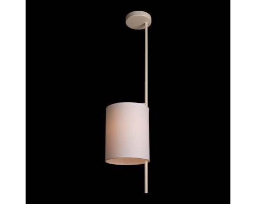 Дополнительное фото Светильник потолочный Loft IT Ritz 10253P White: Купить в Интернет магазин освещения GCSVET.RU