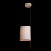 Дополнительное фото Светильник потолочный Loft IT Ritz 10253P White: Купить в Интернет магазин освещения GCSVET.RU